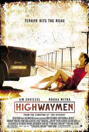 Highwaymen 2004 Hd 720p Hindi Eng Movie